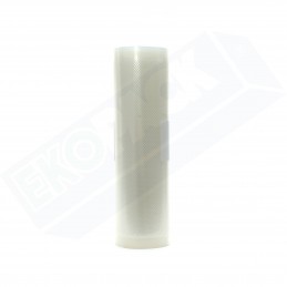 Folia rękaw do pakowania...