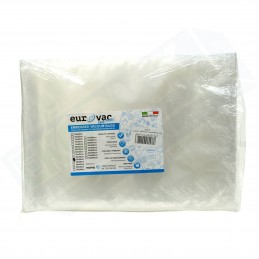 Worki do pakowania...