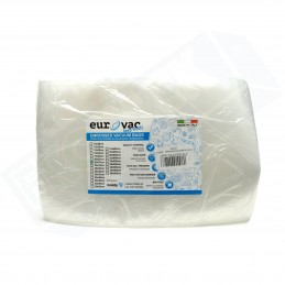 Worki do pakowania...