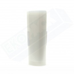 Folia rękaw do pakowania...