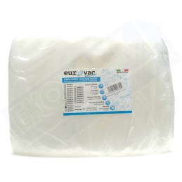 Worki do pakowania...