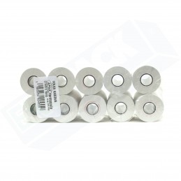 Rolka termiczna 57mm x 15mb