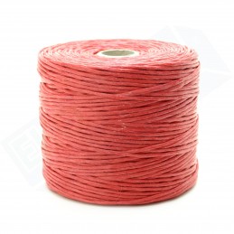 Sznurek polipropylenowy...