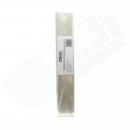 Rękaw do pieczenia 10mb