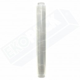 Folia do żywności 45x200