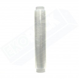 Folia do żywności 30cm x 200m