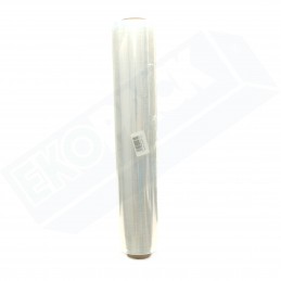 Folia stretch 500x0,023mm...