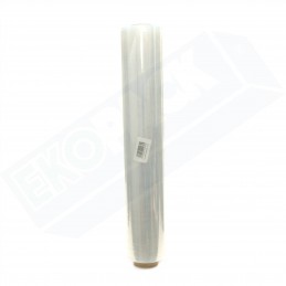 Folia stretch 500x0,020mm...