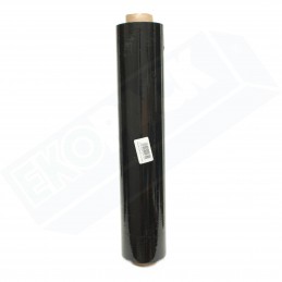 Folia stretch ręczna...