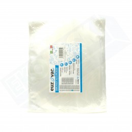 Worki do pakowania...