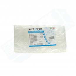 Worki do pakowania...