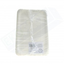 Tacka tekturowa 17x24cm...