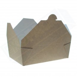 Kartonik Lunch Box 1600 ml...