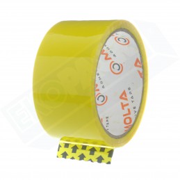 Taśma samoprzylepna 48mm x...