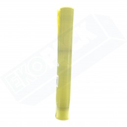 Worki śmieciowe 160l LDPE...