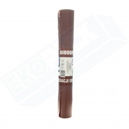 Worki do segregacji 120l...