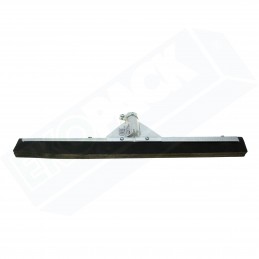 Ściągaczka do podłóg metalowa