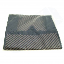 Reklamówka LDPE 30x55cm op....