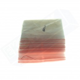 Woreczek strunowy 100x200mm