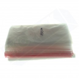 Woreczek strunowy 150x200mm