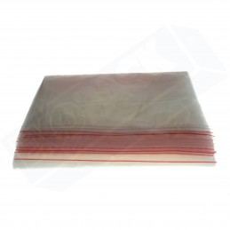 Woreczek strunowy 350x450mm