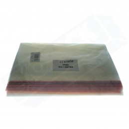 Woreczek foliowy OPP...