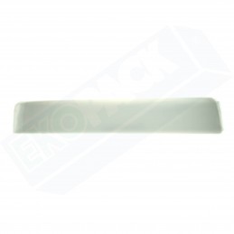 Worek foliowy 900x1200x0,06mm