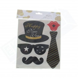 Fotobudka  Celebrate