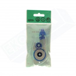 Korektor w taśmie Grand