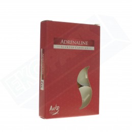 Podgrzewacz zapachowy...