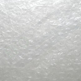 Mata pęcherzykowa 0,50x100mb