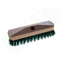 Szczotka Szrober gruba...