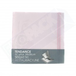 Serwetka restauracyjna...