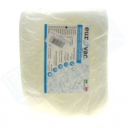 Worki do pakowania próżniowego