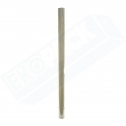 Celofan na rolce  70cm x 100mb