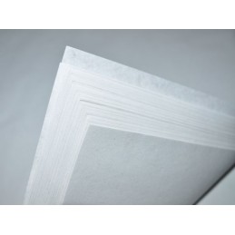 Półpergamin bielony 40g/m2
