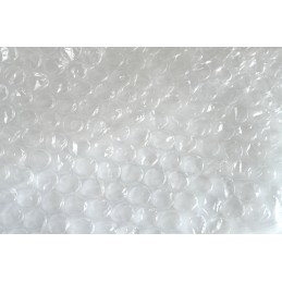 Mata pęcherzykowa 50x1,50mb...