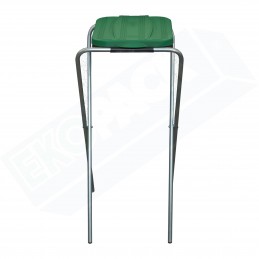 Stelaż do worków   /1