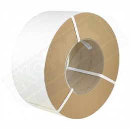 Taśma pp 16mm x 0,60mm x...