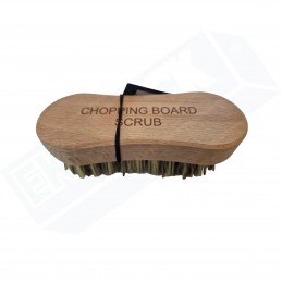 Szczotka biszkopt UNION 736...