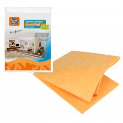 Ścierka do podłogi z...