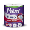 Ręcznik papierowy Velvet Turbo