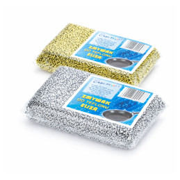 Zmywak do teflonu Eliza