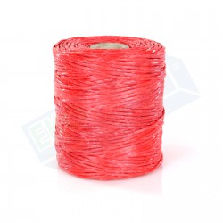 Sznurek polipropylenowy...