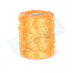 Sznurek polipropylenowy