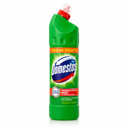 Płyn Domestos 700 ml Pine...