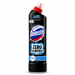 Żel Domestos Zero Kamienia...
