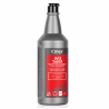 Clinex W3 Sanit 1l