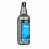 Clinex PROFIT Glass 1l