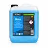 Clinex Profit Glass 5l